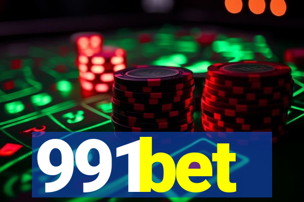 991bet