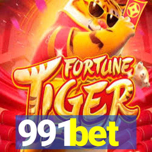991bet