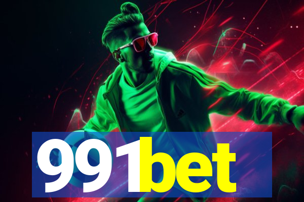 991bet