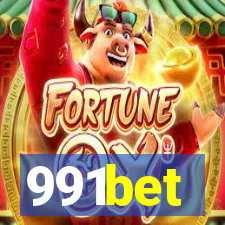 991bet