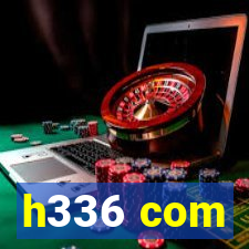 h336 com