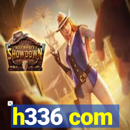 h336 com