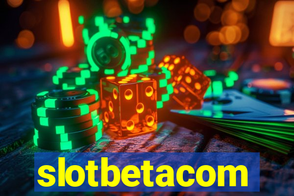 slotbetacom