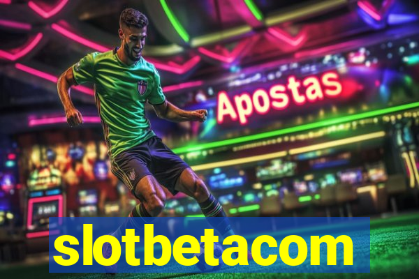 slotbetacom