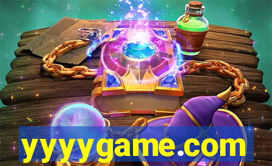 yyyygame.com