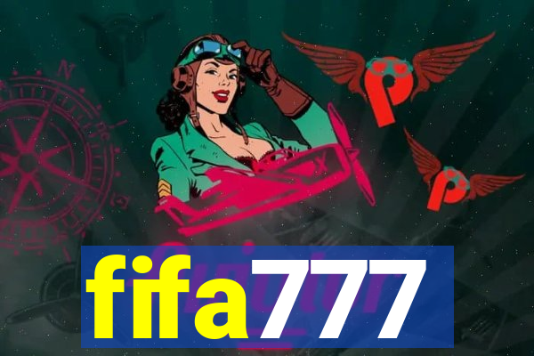 fifa777