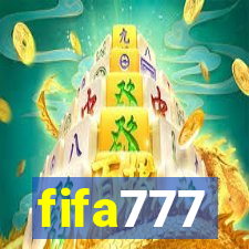 fifa777