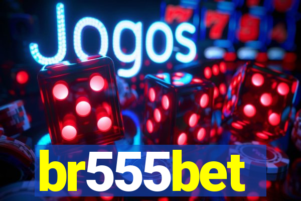 br555bet