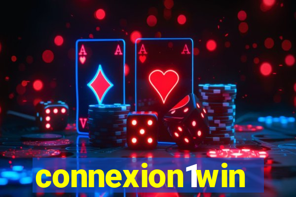 connexion1win