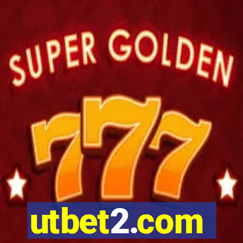utbet2.com