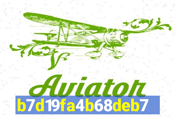 win2023 bet login
