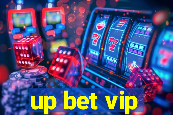 up bet vip