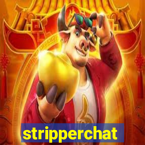 stripperchat