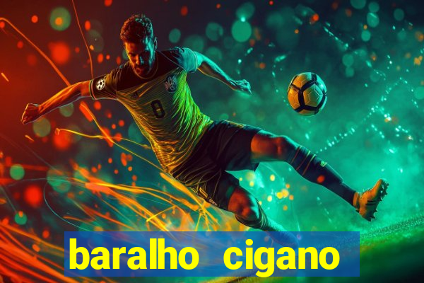 baralho cigano grátis - 3 cartas 2020