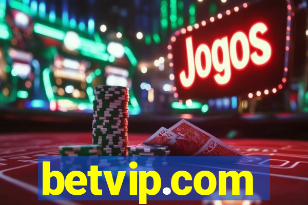 betvip.com