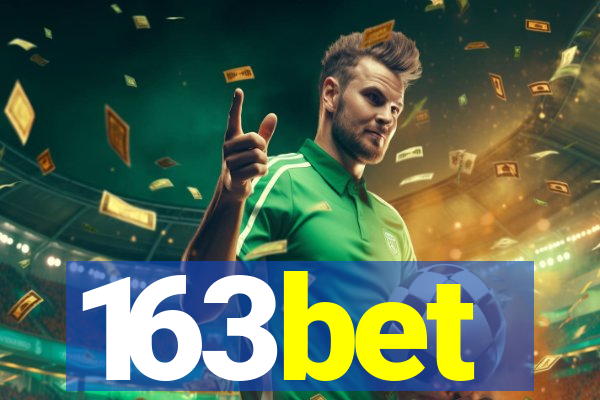 163bet
