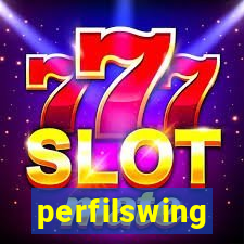 perfilswing