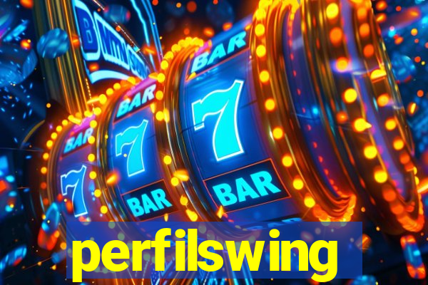 perfilswing