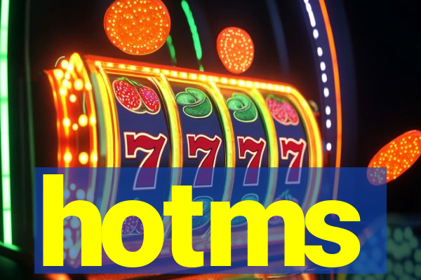 hotms