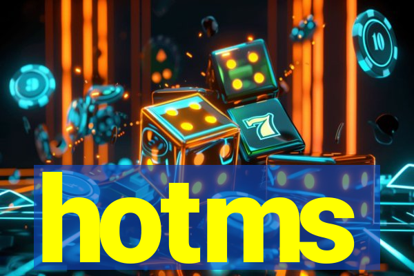 hotms