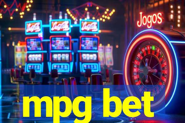 mpg bet