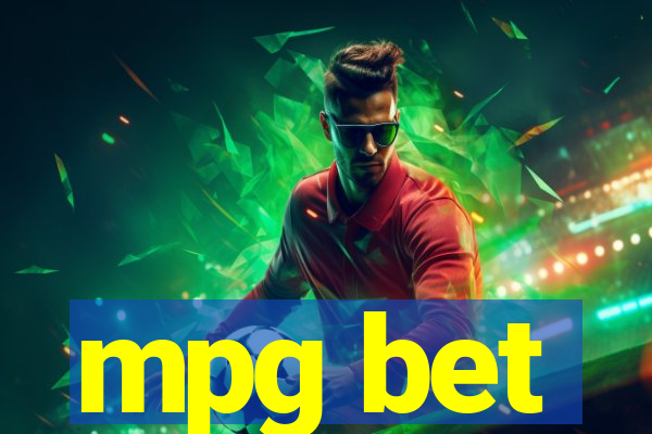 mpg bet