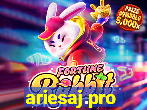 ariesaj.pro