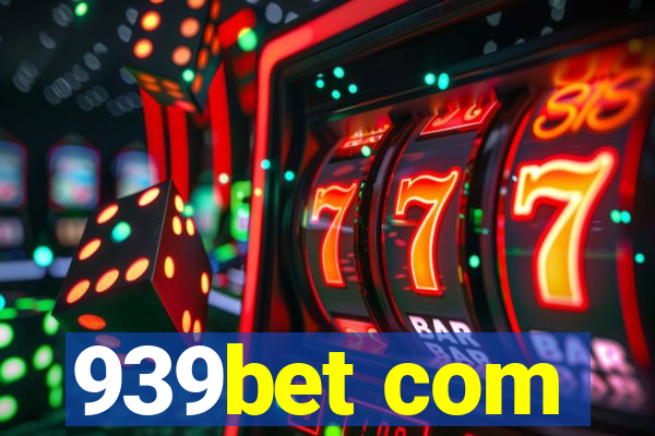 939bet com