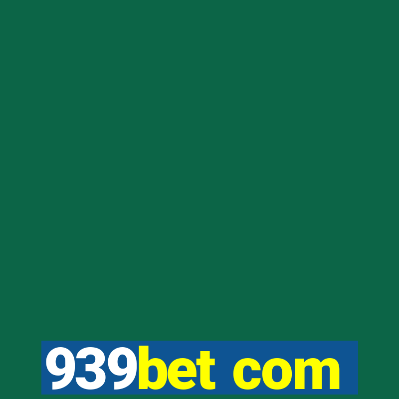 9096.