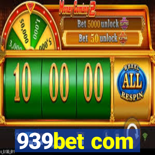 939bet com