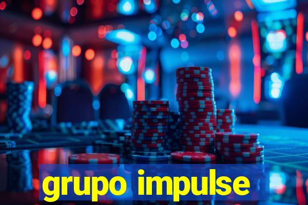 grupo impulse