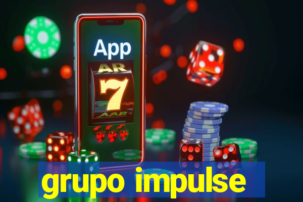 grupo impulse