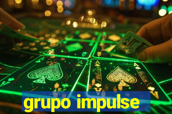 grupo impulse