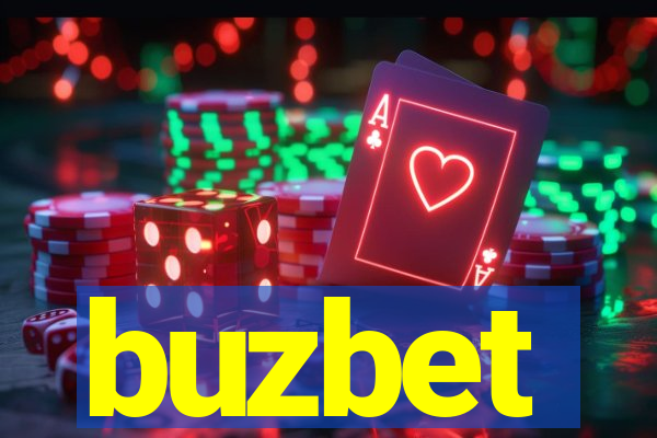 buzbet