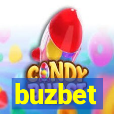 buzbet