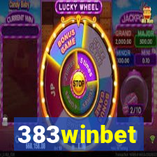 383winbet