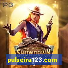 pulseira123.com