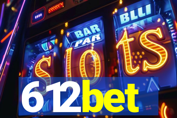 612bet