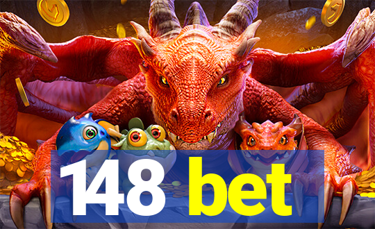 148 bet