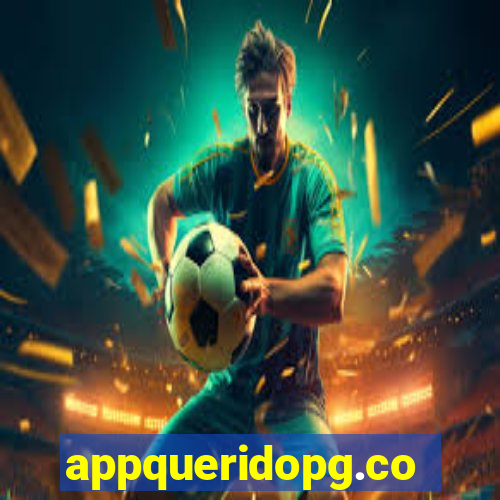 appqueridopg.com