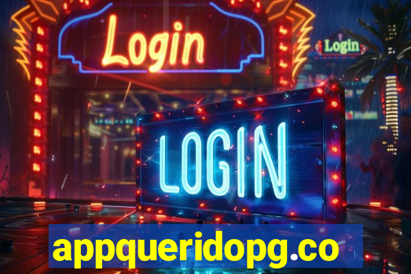 appqueridopg.com