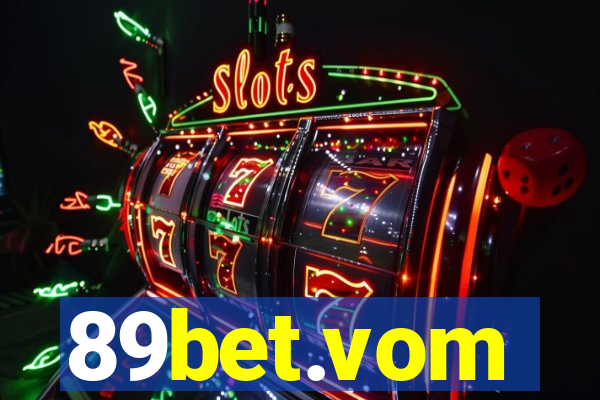 89bet.vom