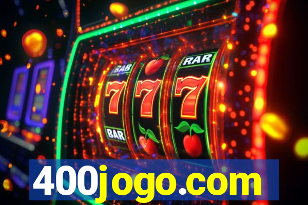 400jogo.com