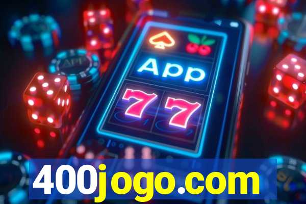 400jogo.com