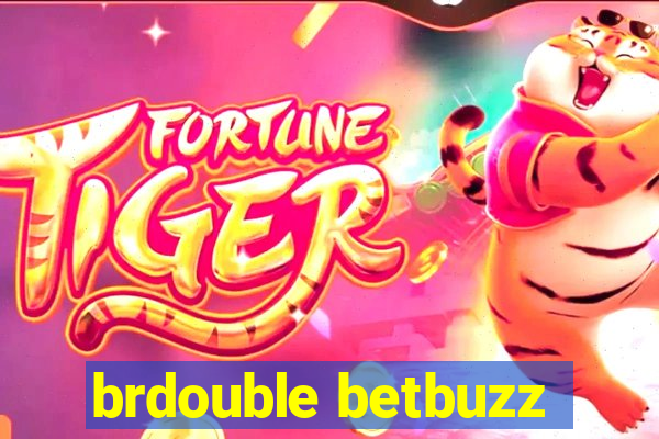 brdouble betbuzz