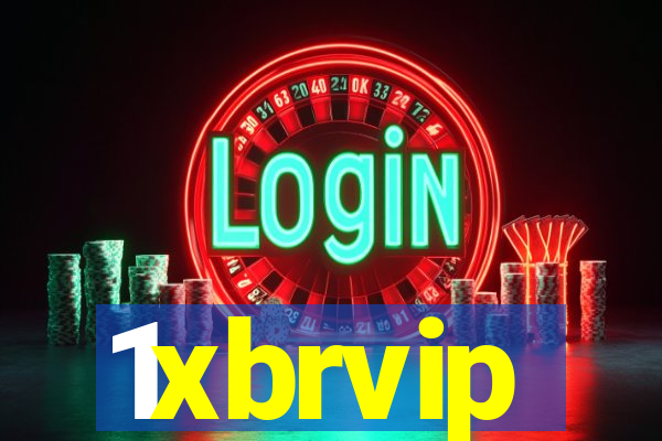 1xbrvip