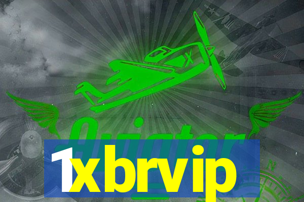 1xbrvip
