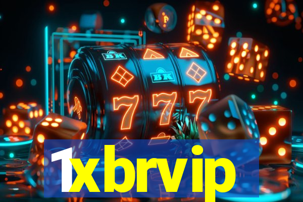 1xbrvip