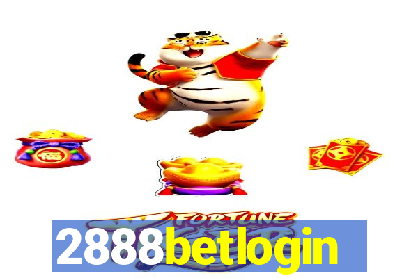 2888betlogin