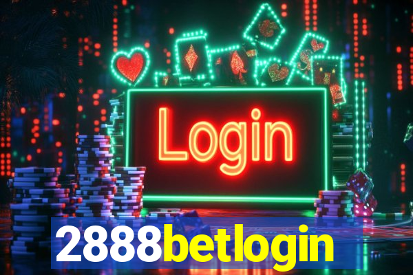 2888betlogin